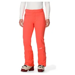 Pantalon Orb Softshell Coral Haze 12