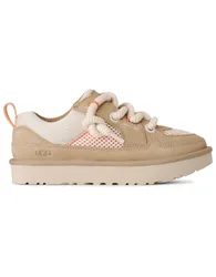 Sandales légères et respirantes - W Lo Lowmel Mesh Sand Castle Multi - Taille 39 - Beige