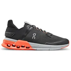 Zapatillas casual de hombre Cloudnova Flux