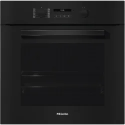Horno multifunción función AirFry, conectividad y PerfectClean - H28611BOBSW125