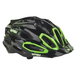 Casco Per Mtb Maraka Xc Lima / Edge