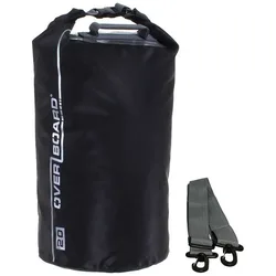 Sacco Impermeabile Tube 20l
