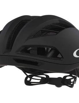 Casco Velo Stelvio Eu - Oakley - FashionsVida
