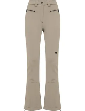 Pantalón de esquí lástex de mujer Fiona - Tsunami - FashionsVida