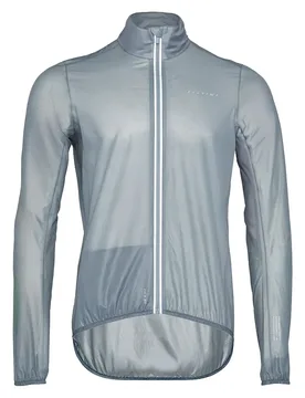Silvini Veste Uj2648 Piodo - SILVINI - FashionsVida