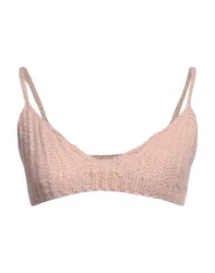Top Damen Hellrosa L,M,S Damen