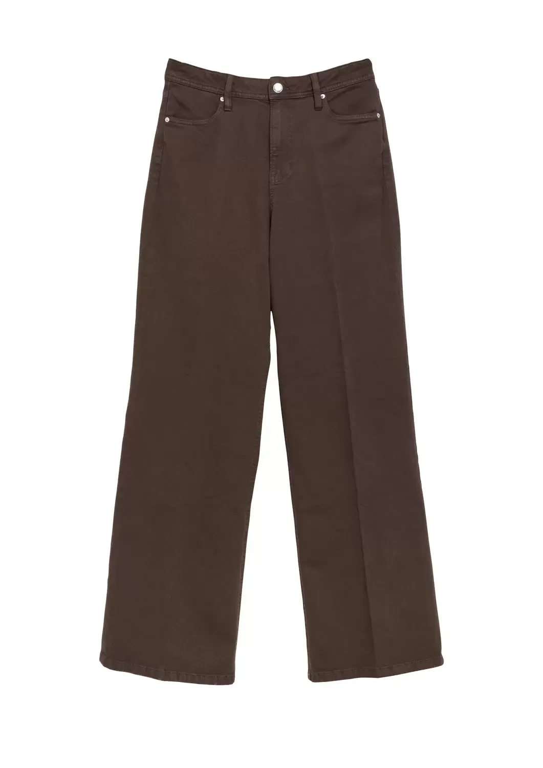 Jeans-Hose female - 40 / /30 - FashionsVida