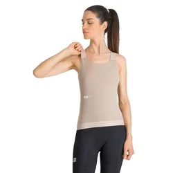 Sportful Top De Sport Srk Sand XL