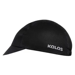 Kalas Casquette Z3 Summer