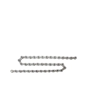 Fahrradkette MD-Kette CNHG701 116 Glieder silber B - Shimano - FashionsVida