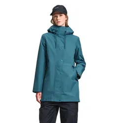 Parka Aiw25wout003 Gore-tex® Duck 34