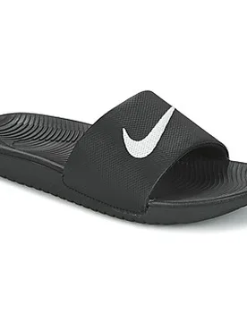 Zehensandalen Kawa Slide 38;40;28;31;32;35;37 1/2;29 1/2 - Nike - FashionsVida