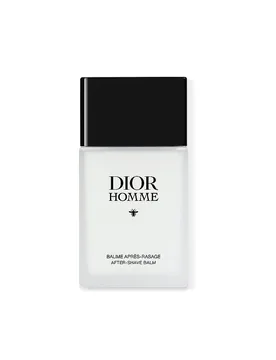 Balsamo Dopobarba 100ml - Christian Dior - FashionsVida