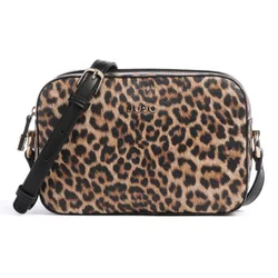 Borsa a tracolla AA6211 E1119 Macula