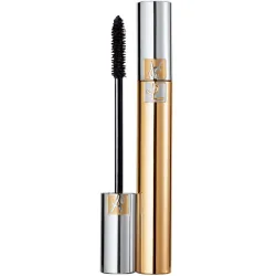 Mascara de Pestañas Volume Effet Faux Cils