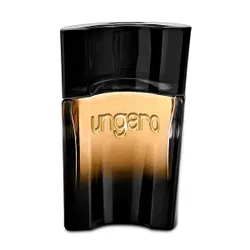 Ungaro Feminin