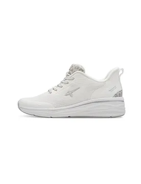 Tamaris Sneaker weiss 38 damen - Tamaris - FashionsVida