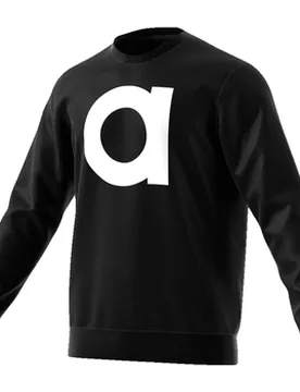 Kapuzensweaters Dq3065 It S Male - Adidas - FashionsVida