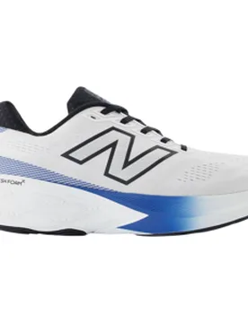 V15 Laufschuhe Herren WHITE D (normal) 42,5 - New Balance - FashionsVida