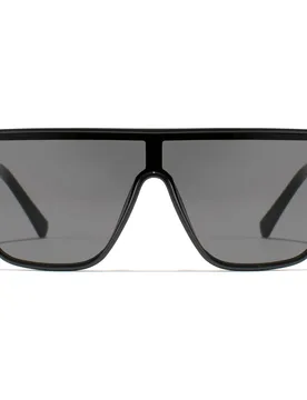 Gafas de sol weed - black dark - Hawkers - FashionsVida