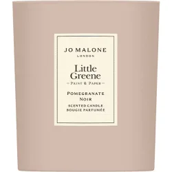 Crema Corporal Myrrh & Tonka