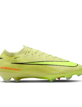 Fußballschuhe Mercurial Vapor 16 Elite FG - Vert - male - Size: 40 - Nike - FashionsVida