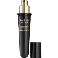 Sérum Refill Brilliance