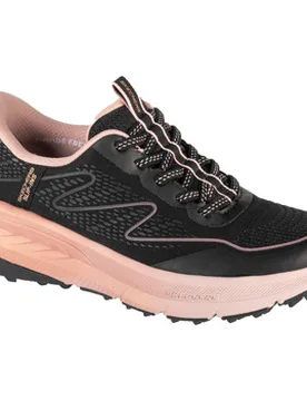 Sneaker Slip-Ins: Switch Back - Mist 36;37;38;39;40;41 Female - Skechers - FashionsVida