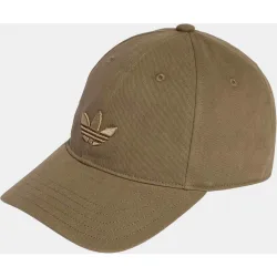 Gorra Unisex Adicolor