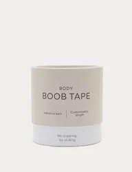 Body by M&S Boob Tape Opal female