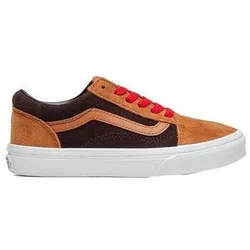 Kinderschuhe Vn000cy8n1z1 28;30;31;32;32 1/2 Male