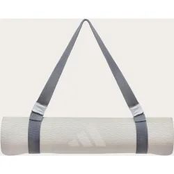 Strap porta-colchoneta