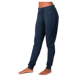 Kari Traa Pantalon Dark Navy Blue L