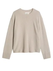 Marc O'Polo Pull crème XS