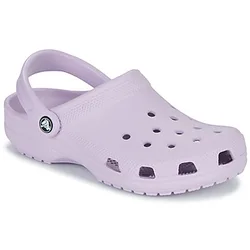 Clogs Classic 37 / 38;41 / 42 Female