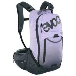 Sac à Dos Trail Pro Protect 16l