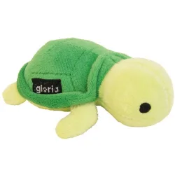 Juguete para perros peluche tortuga Donatello