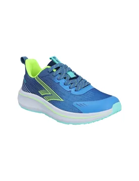 Womens Santorini Trainers - - Size: 8 - Hi-tec - FashionsVida