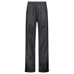 Pantalon Passat Basic Rain Essential