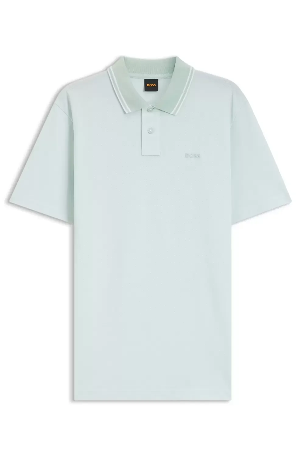S PeoxfordNew male - S - FashionsVida