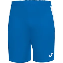 Shorts MAXI - Bleu - male - Size: M