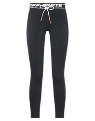 Mallas Mujer Negro 34 Mujer