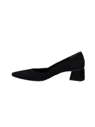 Paul Green Pumps nero 38