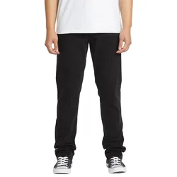 Volcom Jeans Vorta Black Out 32