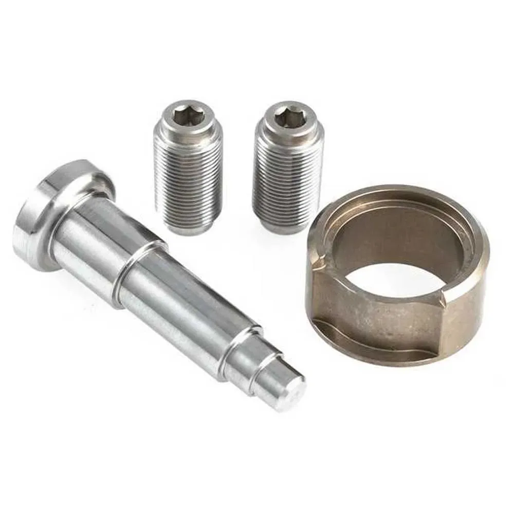 Fox Outil Removal Bearings Reductor - FOX - FashionsVida