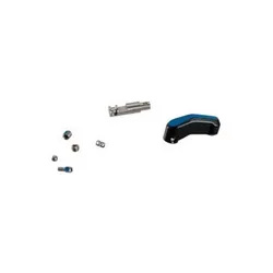 Levier De Compression Monarch Plus Rc3