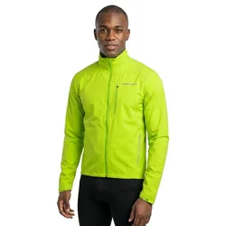Giacca Hummvee E9120 Hi-Viz Yellow
