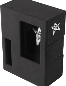 Arkham Horror: Deck Tome - New Edition Gray - Gamegenic - FashionsVida