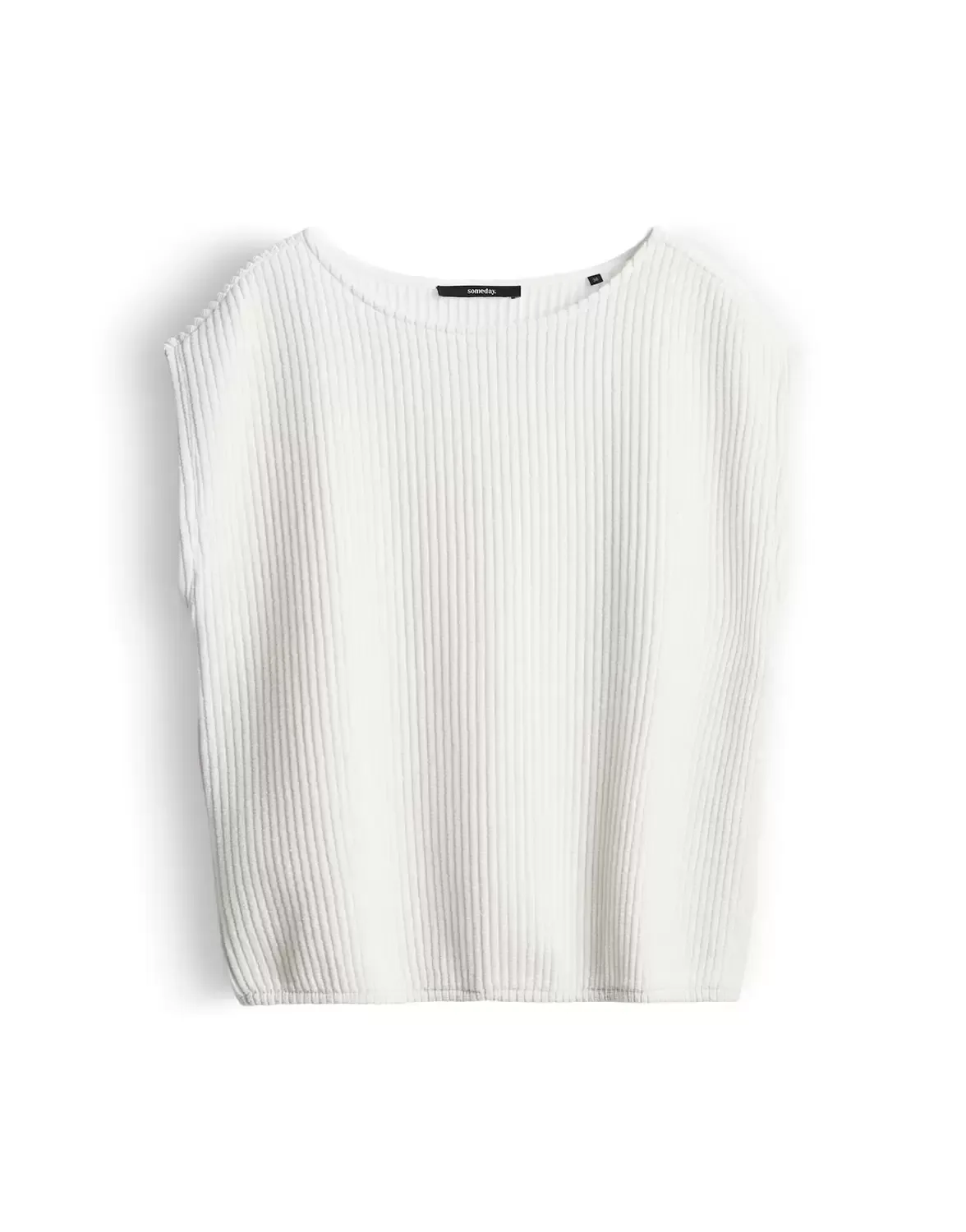 Uphia female - 42 - FashionsVida