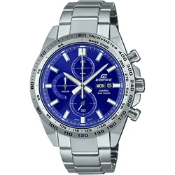Montre Efr-574d-2avuef Blue One Size